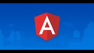 How to import and use components in Angular | Bugslogger