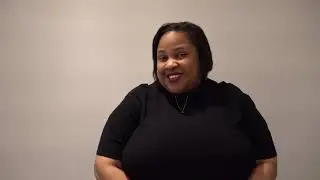 Kim Video