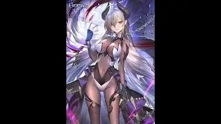 Evertale Story Mode | Playing Solo | DEC 19 Afternoon | Xiwang Gaming ML Live