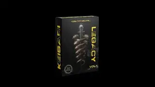 (100+) FREE UK/NY DRILL DRUM KIT + SAMPLES + MIXER PRESETS + MIDIS | 2022