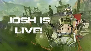 🔴 Apex Season 8 Mayhem | Anniversary Collection Event LIVE COUNTDOWN | Road to 100 subscribers