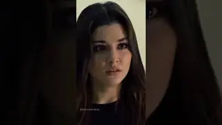 Hayat WhatsApp Status | Hande Er&ccedil;el Sad Status