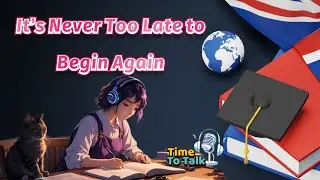C1/Let’s Learn Together#learnenglish #englishspeaking #IELTS #TOEFL  #زبان_انگلیسی #تعلم_الإنجليزية
