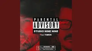 Parental Advisory (feat. T-Qron)
