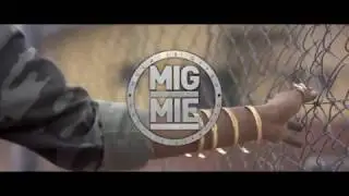 Tena Tenpo - For Time ft BrisB (Viral video)