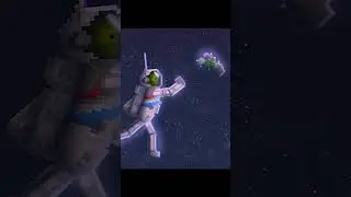 RTX MELON PLAYGROUND | RTX МЕЛОН ПЛЕЙГРАУНД UPDATE 17.0