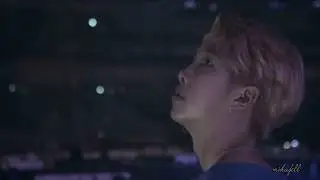 RM  - 