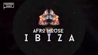 ✅Ibiza Afro House Mix - 2020🌎(Black Coffee Style) Summer Music Mix