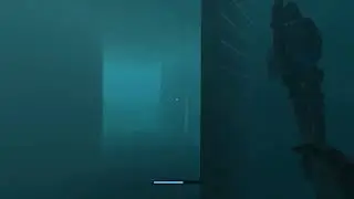 Stranded Deep Ep 1 PS4 Live Bdobosch
