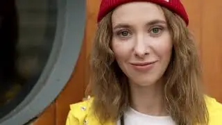 Happydemics' Brand lift solution - NO.1 trusted third party in the advertising market