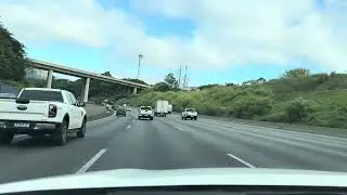 Viagem Pra o Piauí 2025 São Paulo x Altos Ep- 01