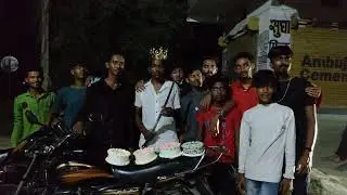 UP Bihar ke rangdar