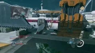 Cod infinite warfare opening new contracts 10/25/2017