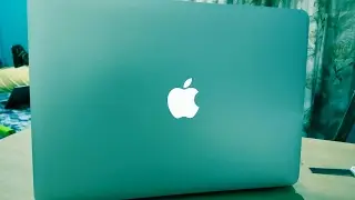 Apple Macbook Air 2016 13