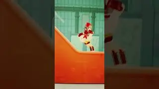 bowmasters I hate me #funny #comedy #nickelodeon #wigofellas &lrm;⁨@baderalsafar⁩&nbsp;
