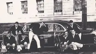 The Rooks