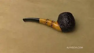 Radice Rind - pipe 704