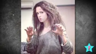 Laura Marano Guest Stars on Fanlala 5ive!