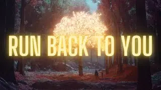 Hoang - Run Back to You (Sub-Espa&ntilde;ol) feat. Alisa