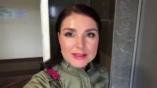 ПОКУПКИ В КРЫМУ | ШВЕДСКЙ СТОЛ  | ЧЕМ КОРМЯТ В АЙ ПЕТРИ  VLOG:10.10.18