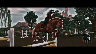 Aldrach | SSO Edit