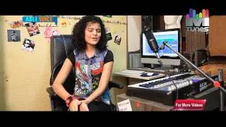 Asli Voice - 
