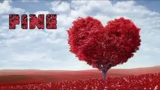 [FREE] INSTRU AFRO TRAP 2018 x BOOBA x KEBLACK x DAPHNE Type Beat x 
