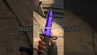 Скины испорчены CS2 #2