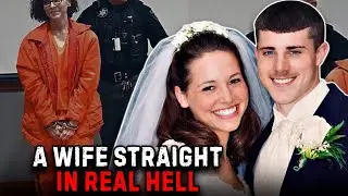 The Double Life of a &ldquo;Perfect&rdquo; Wife Leads to a Horrific Murder! True Crime Documentary