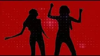 NU MEXICAN DISCO DJ KOTO PRODUCERS MEXICO 26 2021