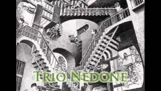 Trio nedone - Pennsilvanya