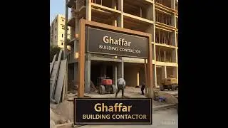 Construction & Contractor Hashtags#BuildingContractor#ConstructionWork#ConstructionLi