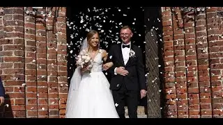Emilia i Tomasz