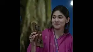 ১২ ফ্রেব্রু ২০২৬ সুষ্ঠু নির্বাচনের প্রস্তুতি ও জনগণের অধিকার | Bangladesh Election 2026 Awareness