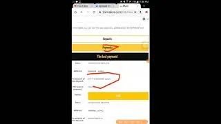 2xmaker | New Fresh Doubler Site Launch Now | Deposit Proof | 1 Days Work🔥New Double Bitcoin Site