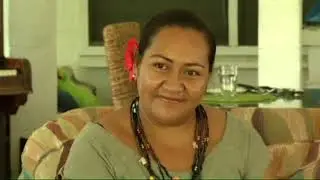 Tumasina Movie 6