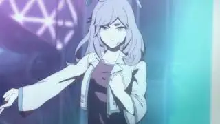 Cytus II Opening (iOS)