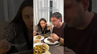 Это было сложно #блог #москва #юмор #прикол #уфа #отношения #семья #comedy #memes #funny