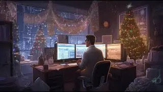 XMAS BUNDLE:  3 NQ Strategies