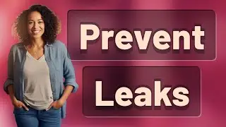 Does Adjusting Diaper Straps Really Prevent Leaks?