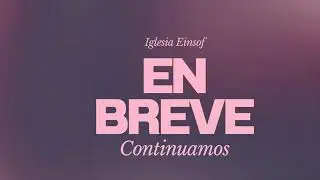 Nuestro 2 Aniversario