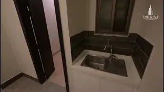 2 Bed Luxury Apartment for Sale in Gulberg Lahore