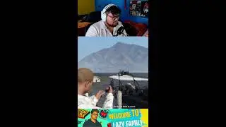 Trying to Make Money, Ending Up in Prison | GTA V w/ Friends