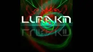 Lurakin - Incoming (Cinematic - Dark - Dubstep)