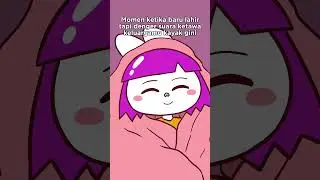 Ha💸ha💸ha💸ha💸 #funcican  #animasiindonesia #kartunlucu #memesdaily