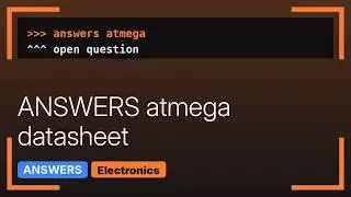 Atmega4809 Asynchronous USART doesn't trigger data register empty interrupt - iom4809.h error
