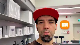 🏪🔥👉 Ce găsești &icirc;n noul Xiaomi Mi Store din ParkLake: telefoane, TV-uri, gaming și reducere de 37%
