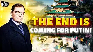 Putin will be KILLED! Uprising in Russia and a COUP in the Kremlin. The regime will COLLAPSE