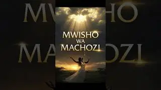 Nyimbo za Kristo SDA | Ukingoni mwa Yordani | Mwisho wa Machozi #viralvideo