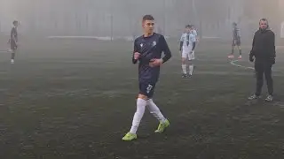 Rad 11 - 011 (11)                          20.12.2025. 